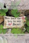 (image for) Key To My Heart